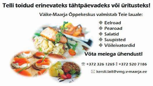 Õppeaasta alguses on igati päevakohased siitkandi poetessi Kersti Merilaasi luuleread: meeles pea, et sulle ainult tarkus annab tiivad.