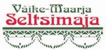 September 2017.a. Kiltsi laulu- ja tantsumemmed 20 Väike-Maarja seltsimajas VÄIKE-MAARJA VALLA INFOLEHT 13 Kiltsi laulu- ja tantsumemmed tähistasid 16. septembril oma 20. sünnipäeva.