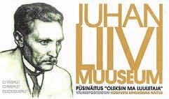 Täpsustasime oma plaani Võivere Tuulikus, kuhu sõitsime sealse pererahva lahke küllakutse järel. Perenaine Liivika Harjo tutvustas Struve kaare mõõtmislugu 1827.