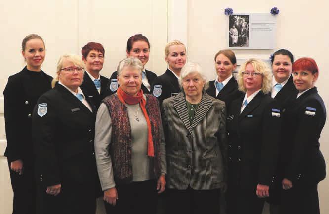 Selle on säilitanud kunagise Kiltsi tuletõrjeühingu juhatusse kuulunud varahoidja N. Inglandi järeltulija Eha Stoltsen.