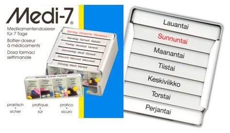 kuljettaa mukana.