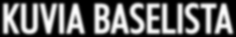 Juhana Nordlund KUVIA BaselISTA BVB 303,
