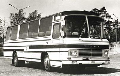 HKL 1503.