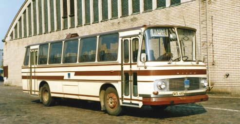 Kuva Juhani Poussa. HKL 1501.