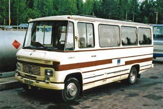 Kuva Pertti Leinomäki. HKL 1583.