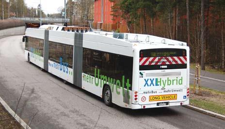 Ratatunnelin louhinta kilpailutetaan syksyn aikana. Kaikkiaan metrolouhinnat kestävät Lauttasaaressa ja Koivusaaressa vuoteen 2012.
