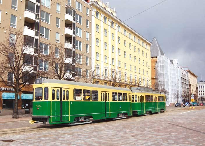 Taksa- ja lippujärjestelmän jatkosuunnittelussa tarkennetaan vyöhykemallia ja mm. kuntarajoista riippumattomia vyöhykkeitä ottaen huomioon myös lyhyet vyöhykerajan ylittävät matkat.