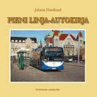 Tässä kirjassa Jorma Rauhala esittelee kaikki Helsingissä tänä päivänä - joko liikenteessä tai museossa - nähtävät raitiovaunutyypit.