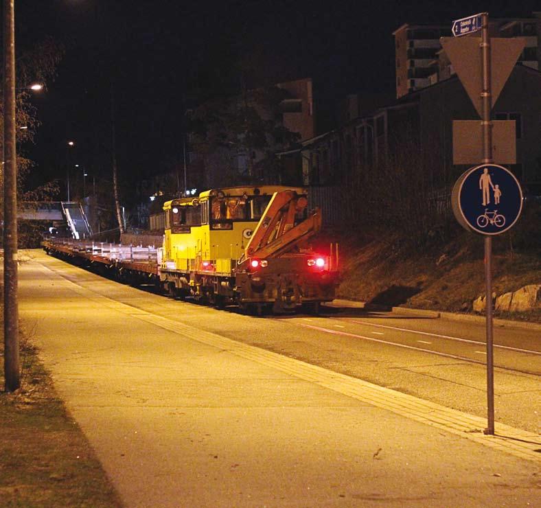 SRS PL 234