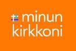 Kuitenkin muutto uudelle paikkakunnalle ja kaverittomuus meinasivat romuttaa tämän lapsuuden haaveen. Roni Muurikainen haluaa seurakunnan, jossa hyväksytään ihmiset sellaisina kuin he ovat.