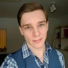 Hannu Grén Perinteinen Lähetystori valloittaa jälleen Vammalan torin syyskuussa. Tekemällä toriostoksia sinulla on mahdollisuus tukea Sastamalan seurakunnan lähetystyötä.