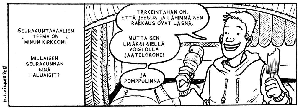 hyväksi. Vuonna 1981 perustettu Hosainan Kuurojen koulu on ollut toiminnassa jo 37 vuoden ajan. Sen ansiosta moni kuuro on saanut koulutuksen ja sitä myötä mahdollisuuden vakaampaan tulevaisuuteen.