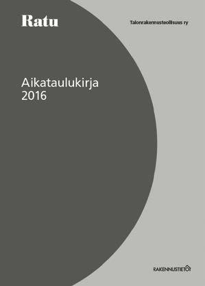 kennusaikaista sääsuojaa esim. telttaa. Jo asennettujen tuotteiden sääsuojaus poistetaan vasta ennen seuraavan osan asennusta.