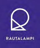 RAUTALAMMIN KUNTA Elinvoimalautakunta 26.09.