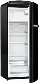 Se on jääkaapin tai yhdistelmäkaapin alimmassa ja viileimmässä osassa, jossa lämpötila on 2 3 C alhaisempi kuin muualla jääkaapissa.