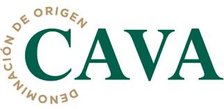 Do cava Cavaa tuotetaan DO Cavan alaisena seuraavissa Espanjan provinsseissa Barcelona(63), Tarragona (52), La Rioja (15), Lleida (12), Girona (5), Àlaya (3), Zaragoza (2),