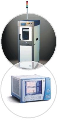 Testaus Testaus-, mitta- ja analysointilaitteet PROPSound, radiokanavan mittauslaite tuotekehitykseen PROPSim, merkittävien telecom-valmistajien käyttämä radiokanavasimulaattori