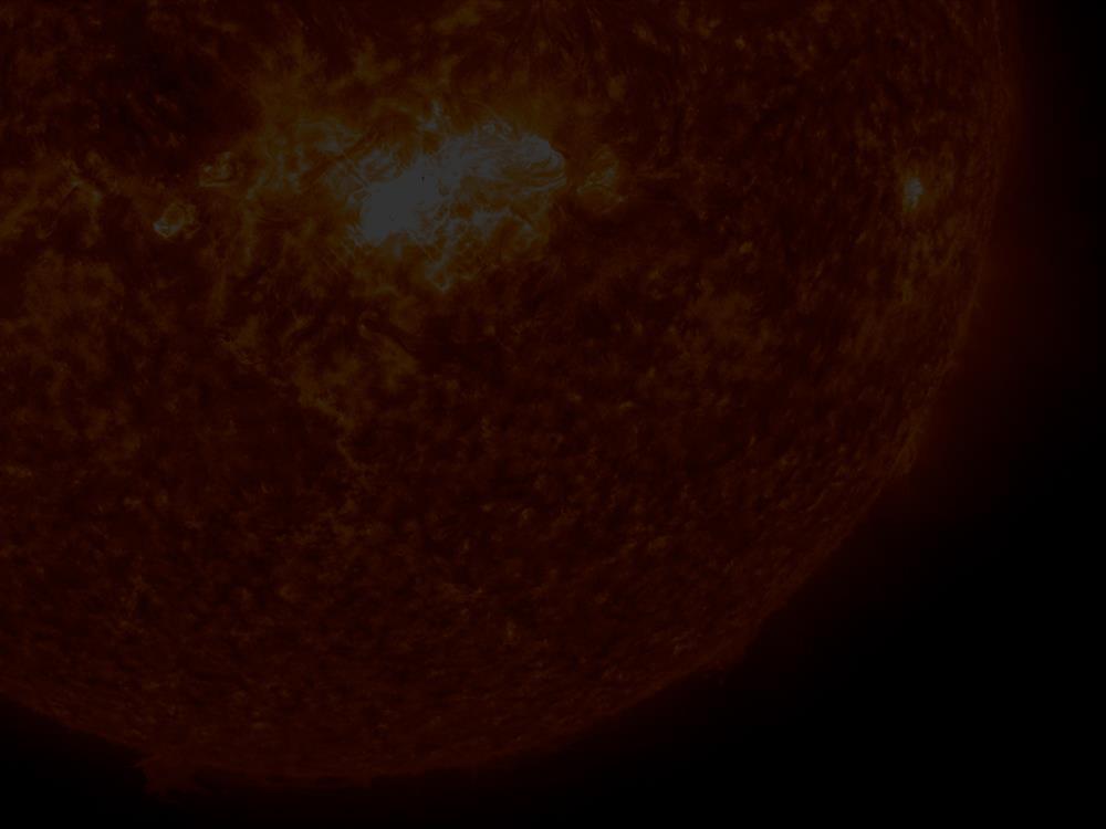 Esityksen rakenne Yleistä aurinkoenergiasta Energiapotentiaali Suomessa Aurinkosähkö Yleistä Talous Suomessa Aurinkolämpö