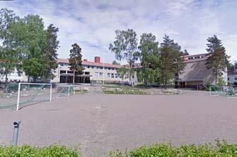 Stadin ammattiopiston ja Edupolin tiloissa ei ole mahdollista järjestää asukastoimintaa. Helsingin kaupungin tiloja voi varata kahden järjestelmän, Varaamon ja Timmin, kautta.