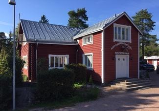 Tiloissa on järjestetty aikoinaan bingoa ja lauantaisin tansseja. Tansseja ja muuta musiikillista toimintaa saisi järjestää nykyäänkin.