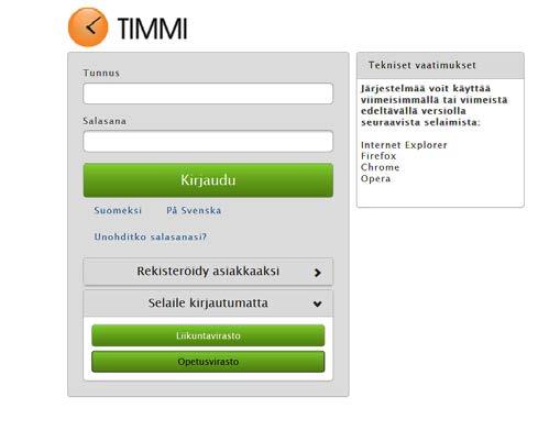 LIITE 1 Lähde: www.hel.