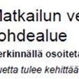 FCG SUUNNITELU