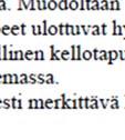 muutettaes sa.