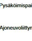 FCG SUUNNITELU JA TEKNIIKKA