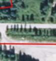 kirkonkylän