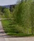 Lähin vesistö on idässä oleva Ruuhijoki/Ruuhioja.