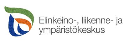 Yhdessä Yrittäen -hanke Käsikirja kokeilun tulokset toiminnan