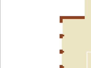 2m² PÄÄSISÄÄNKÄYNTI MUSEOON
