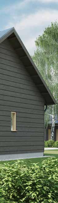 MYRSKYTUULI 120 1A Kerrosala 120,0 m² Huoneistoala