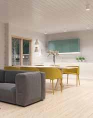 166,0 m² Huoneistoala 150,0 m² DOC ID 20681 Valitut
