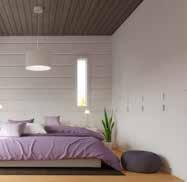 105 1A Kerrosala 104,5 m² Huoneistoala 95,5