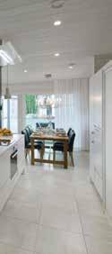 Huoneistoala 162,0 m² DOC ID 15548 Valitut varustelu-