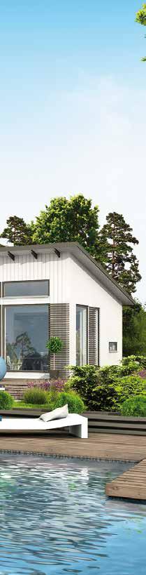 MAMBO 175 1A Kerrosala 174,5 m² Huoneistoala 150,5 m² DOC ID 14908