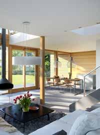 21,7 m 2 10 700 4,2 m 2 2,7 m 2 12,4 m 2 7,6 m 2 9 200 17 n 182 / 250 12,1 m 2 17,9 m 2 16,2 m 2 10,1 m 2 FI0000010_TUUMA-180 2A_FXL204 Valitut varustelu- ja