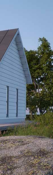 Huoneistoala 101,0 m² DOC ID 20690 Valitut varustelu-