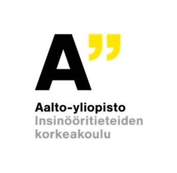 Lisätietoa Vedenoja, Sini (2017). Diplomityö.