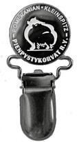 Jotkut kasvattajat valmistavat ja tarjoavat kaiken itse, isoille kasvattajille tämä voi olla mahdoton toteuttaa ja silloin on nyyttikestiperiaate toimivin.