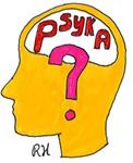 (FI6), Yhteislyseo Uusimman ajan filosofisten koulukuntien keskeinen sisältö.