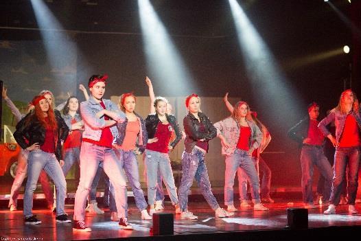 22.4. Musiikin lukiodiplomi(muld6) Kurssin tavoitteena on, että opiskelija antaa lukioaikanaan näytön musiikillisesta erityisosaamisestaan ja erityisestä harrastuneisuudestaan musiikissa.