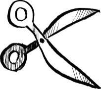 24.2.3. FYSIIKAN JA MATEMATIIKAN KURSSI KORKEAKOULUIHIN PYRKIVILLE (VAL03) Kurssi on tarkoitettu lähinnä teknillisiin opintoihin pyrkiville opiskelijoille.