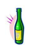 Alkoholinkulutus