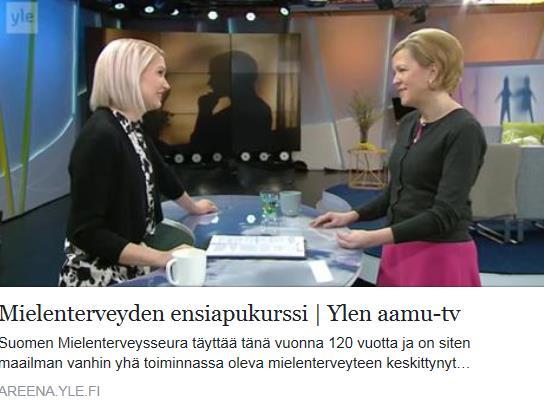 Uutiset