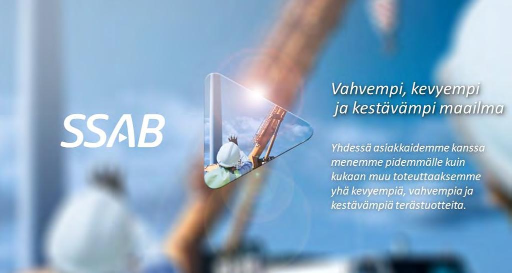 Visiomme on 7
