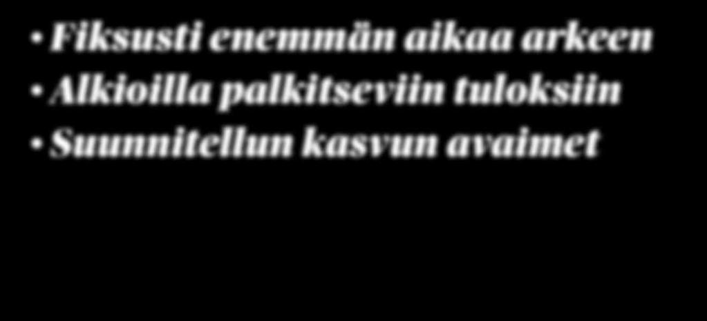 arkeen