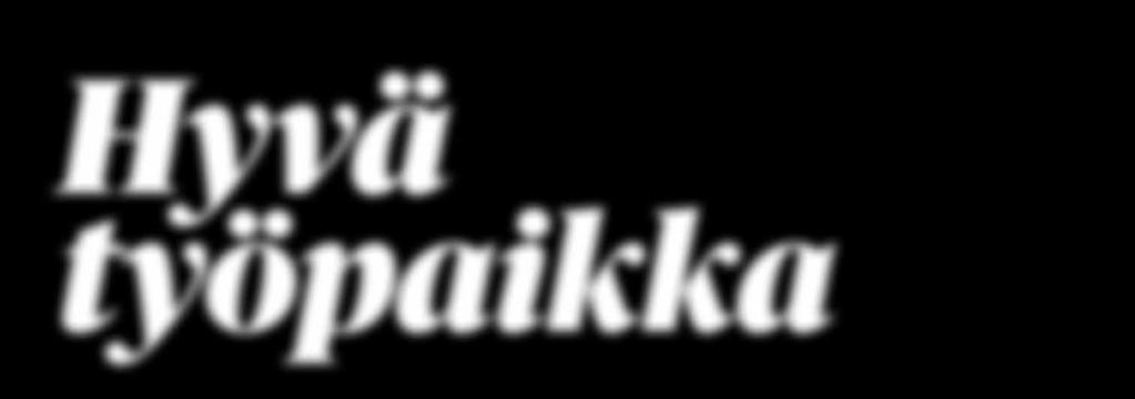 palkitseviin