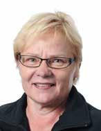genominen valinta, taloudellisten arvojen muutokset (maidon hinta, lääkintäkustannukset jne.